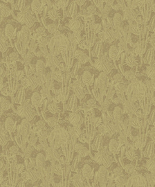 Khroma CACTUS (4 colors)