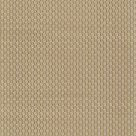 Casamance TRENZA (6 colors)