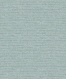 LUSUS (5 kleuren)