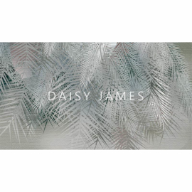 Daisy James THE FAN