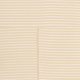 Elitis EQUILIBRE (4 kleuren)