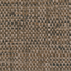 Elitis RAPHIA (5 kleuren)