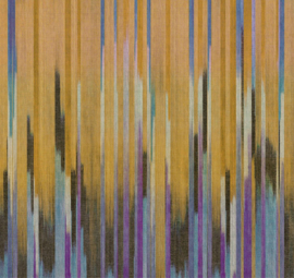 Serica HOLI (4 kleuren)