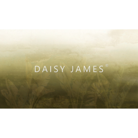 Daisy James THE PURE (2 Farben)