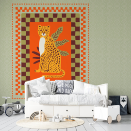 TIGRE sage