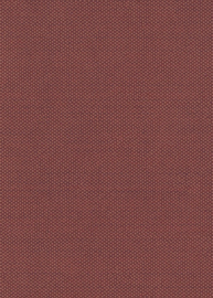 Khroma DIXIE (5 colors)