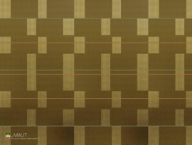 Goldenwall WICKER (2 colors)
