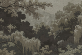 Glamora GIARDINO INGLESE