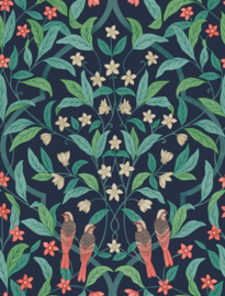 Seville Collection JASMINE & SERIN SYMPHONY (4 colors)