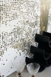 Elitis Océania KATABA