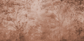 DEEP FOREST (3 kleuren)