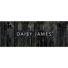 Daisy James THE SPECS