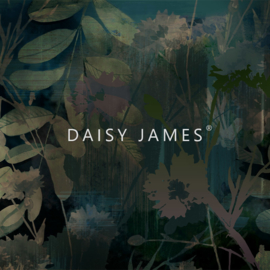 Daisy James THE ASH no.3