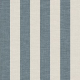 BEAUSOLEIL (diverse kleuren)
