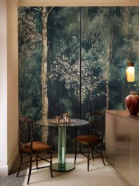 Wall and Deco J'AIME BEAUCOUP