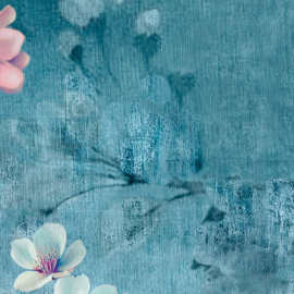 BLOOM