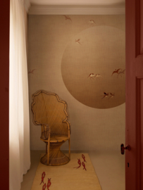 Wall and Deco A NEW DAY