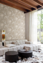 FABULO Ivory ZON504