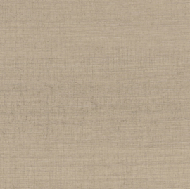 Casamance DESERTI sisal (18 kleuren)