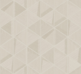 Traces GISUKE (3 kleuren)