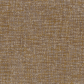 Casamance BERGAME (5 colors)