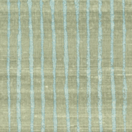 Elitis NILA (3 kleuren)