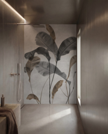 Wall & Deco WABA