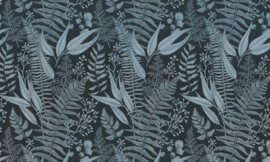 FERNS (2 colors)