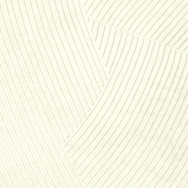 Elitis CIRCOLO (diverse kleuren)