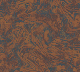 EBRU (4 colors)