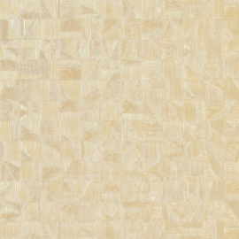 Casamance TIZNIT (6 kleuren)