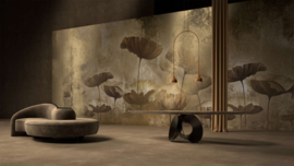 LOST PARADISE EXT1.08 (3 colors)