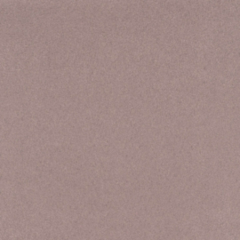 Velatura COCOON (diverse kleuren)