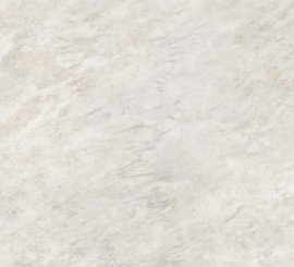 KitchenWalls LIMESTONE