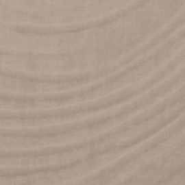 PALIMPSESTE (4 colors)