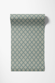ARMONIA DIAMOND(several colors)