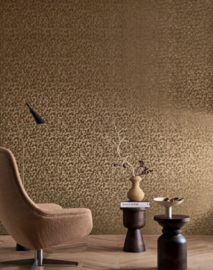 Casamance TIZNIT (6 kleuren)