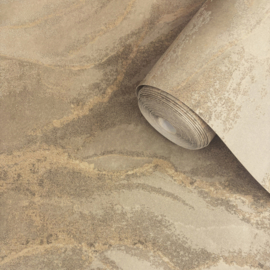 CAPRAIA Beige