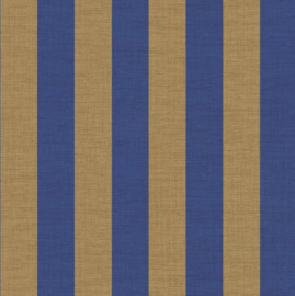 BEAUSOLEIL (diverse kleuren)