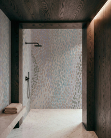 Wall & Deco DROP