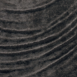 PALIMPSESTE (4 colors)