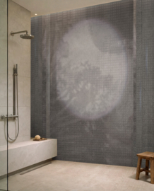 Wall & Deco OPALE