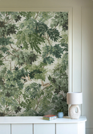 LES OISEAUX (3 kleuren)