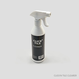 Click'n Tile Cleaner