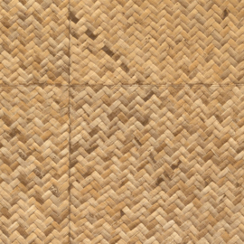 Elitis ROTIN (3 kleuren)