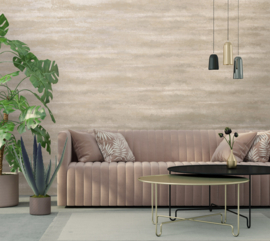 LUSTRO horizontal bead neutral