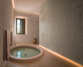 Wall & Deco SINOPIA