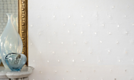 Elitis ECRIN NAHA (2 kleuren)