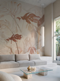 Wall and Deco PLATINO