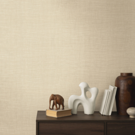 ARMONIA LINEN (several colors)